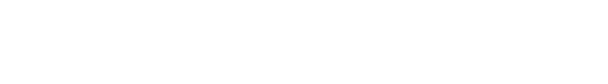 サッカードットコムオンライン